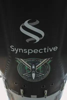 @RocketLab