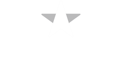 Astra Space