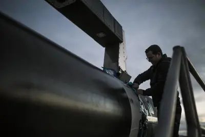 @RocketLab