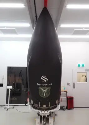 @RocketLab