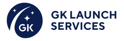 GK Launch Services