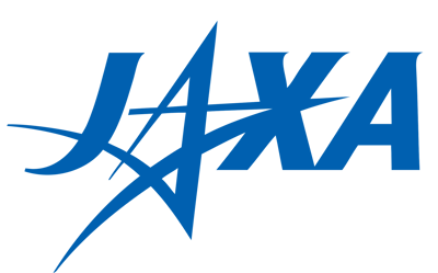 Japan Aerospace Exploration Agency