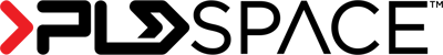 Payload Aerospace S.L.