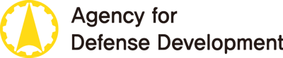 Agency for Defense Development