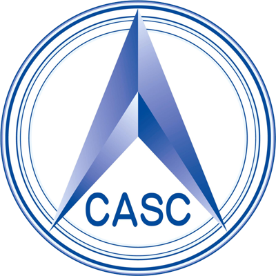 China Aerospace Science and Technology Corporation