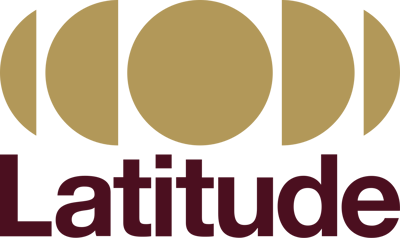 Latitude