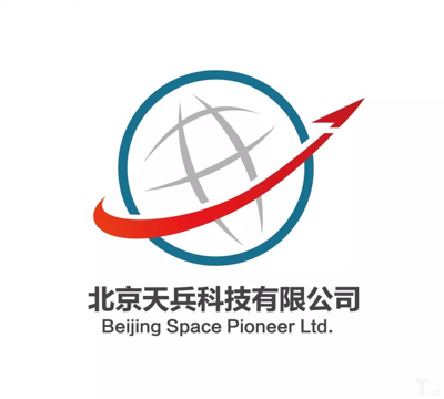Space Pioneer