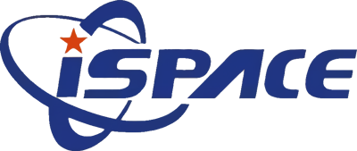 i-Space