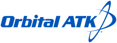 Orbital ATK