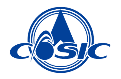 China Aerospace Science and Industry Corporation