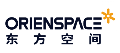 Orienspace Technology