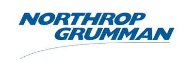 Northrop Grumman Space Systems