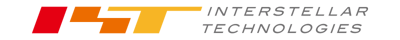 Interstellar Technologies