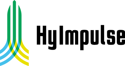 HyImpulse