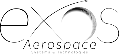 EXOS Aerospace