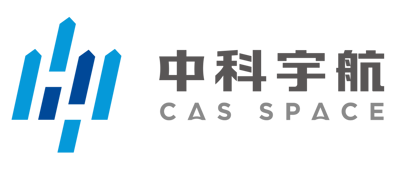 CAS Space