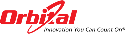 Orbital Sciences Corporation