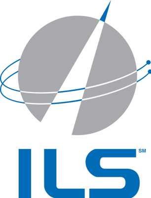 International Launch Services