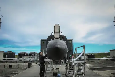 @RocketLab
