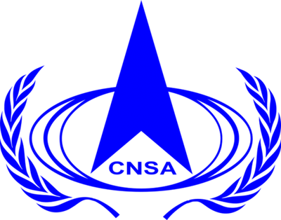 China National Space Administration