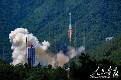 Launch Complex 2 (LC-2)