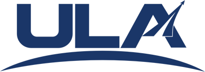 United Launch Alliance