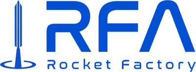 Rocket Factory Augsburg