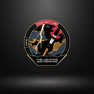 @RocketLab