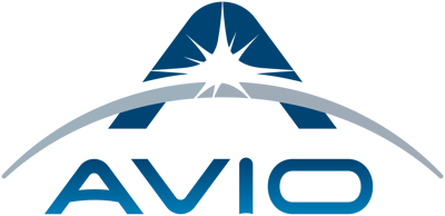 Avio S.p.A