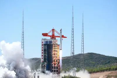 Launch Complex 9A