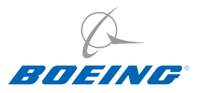 Boeing