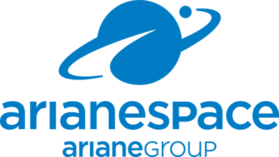 Arianespace