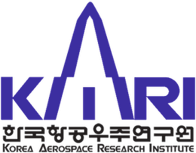 Korea Aerospace Research Institute