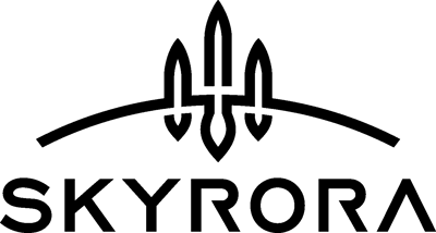 Skyrora