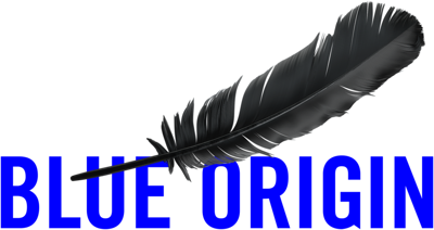 Blue Origin