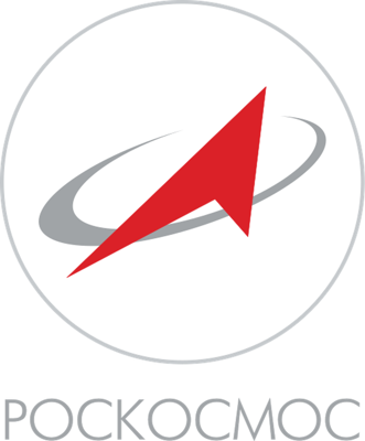 Russian Federal Space Agency (ROSCOSMOS)