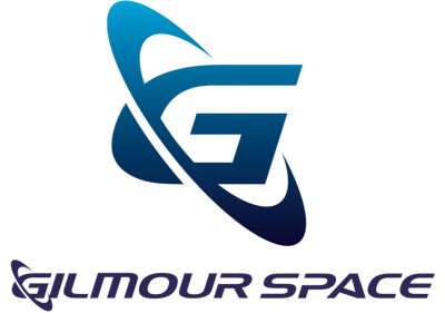 Gilmour Space Technologies