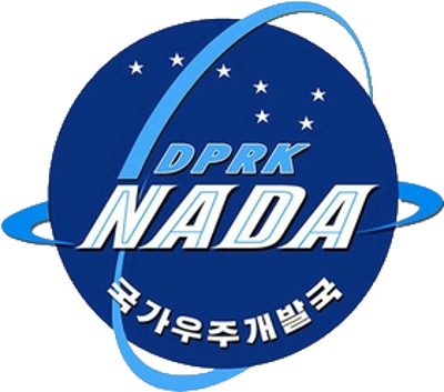 National Aerospace Development Administration
