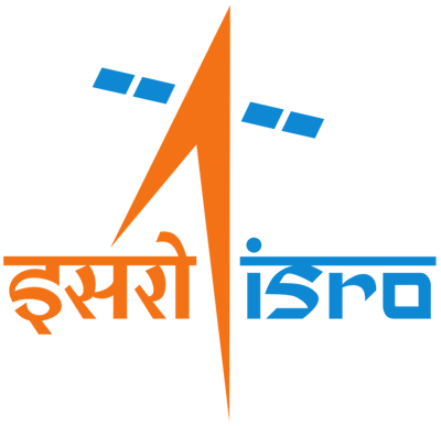 Indian Space Research Organization