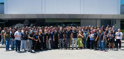 @SpaceX