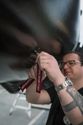 @RocketLab