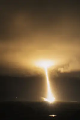 @RocketLab