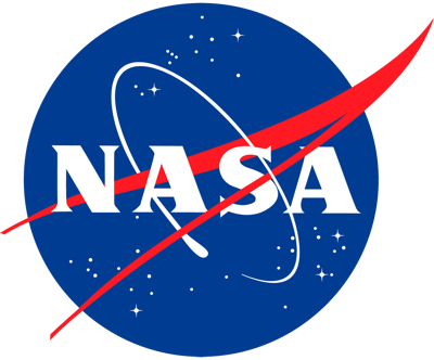 National Aeronautics and Space Administration