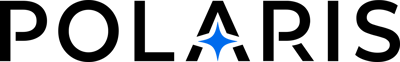 Polaris program badge