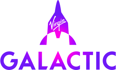 Virgin Galactic
