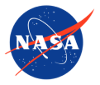 NASA Science