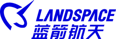 LandSpace