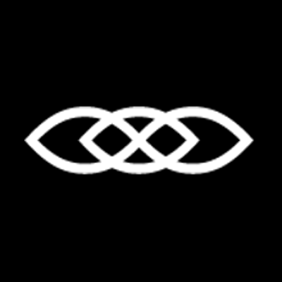 Innospace
