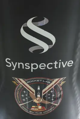 @RocketLab