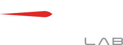 Rocket Lab